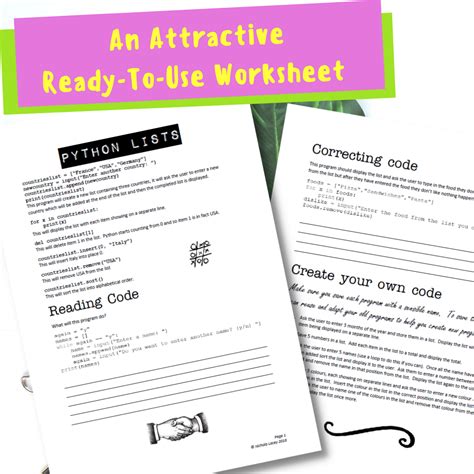 Afbeeldingsresultaten voor Python Programming Challenges