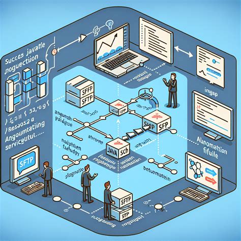 Image result for Path in File Java