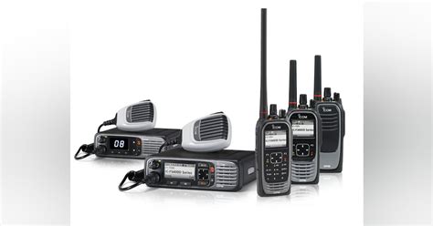 How to Program Icom Idas に対する画像結果