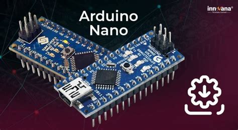 Image result for Arduino Nano Install Driver