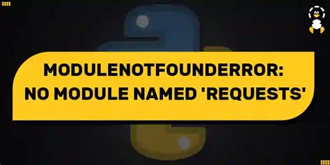 Image result for Modulenotfounderror No Module Named View State Python