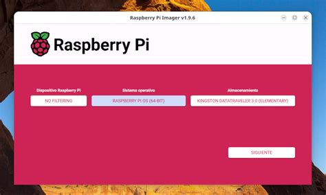 Image result for Raspberry Pi OS Use