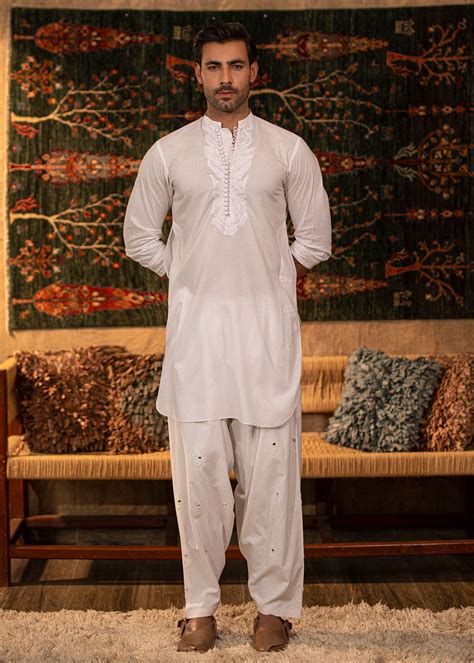 Afbeeldingsresultaten voor User Information Form Design