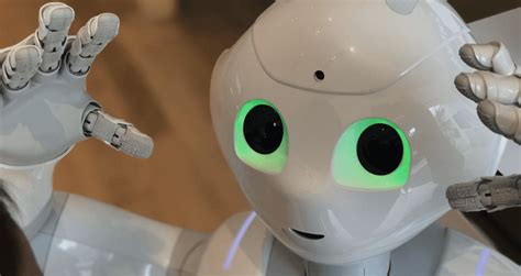 Image result for Applications of Computer Vision in Robotics