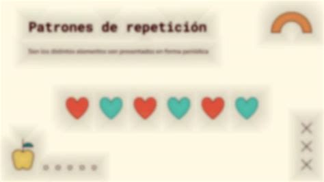 Image result for Mathematical Patterns