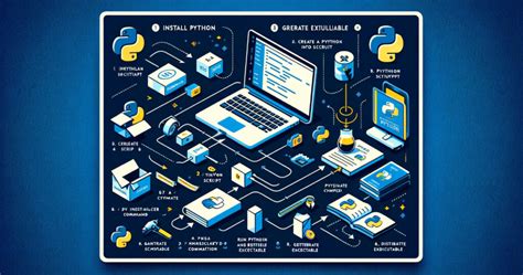 Python Print に対する画像結果