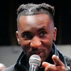 Passion Java Latest に対する画像結果