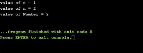Image result for C Static Function