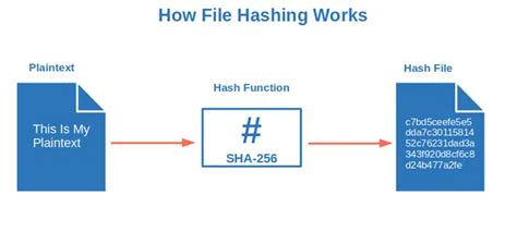 Image result for Hash Code File