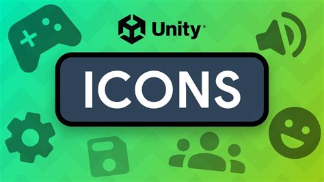 Image result for Script Unity Icon