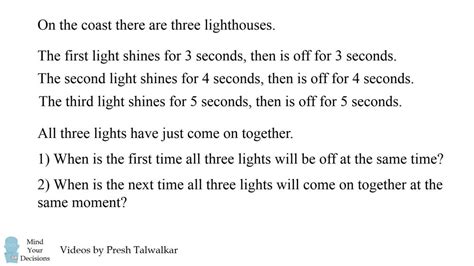 Hardest Math Addition Problem に対する画像結果