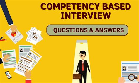Image result for Competency Test Questions