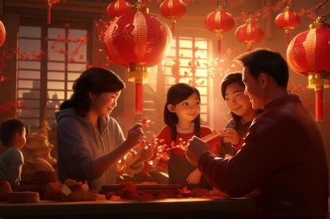 Unity and Commaradirie Theme に対する画像結果