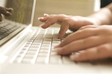 Typing Animation に対する画像結果