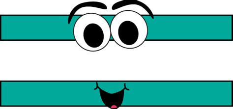 Equal Sign Cartoon に対する画像結果