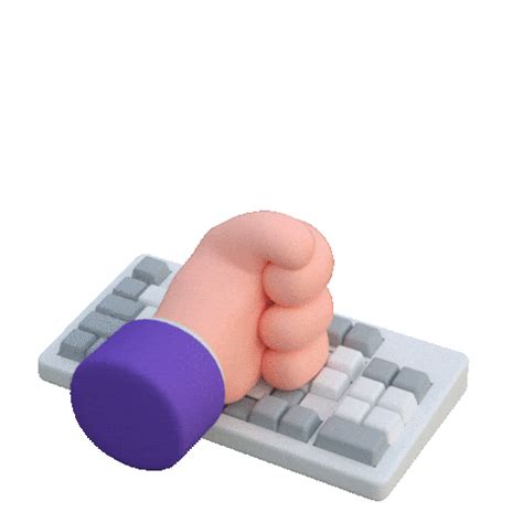 Afbeeldingsresultaten voor Discord Developer Stickers