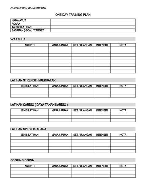 One-day Training Program Sample-साठीचा प्रतिमा निकाल