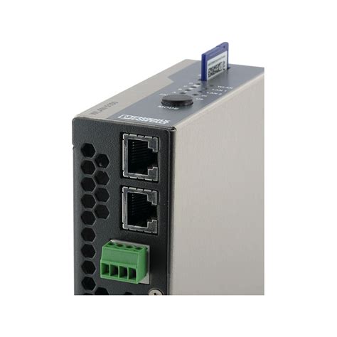 Image result for Wlan Module