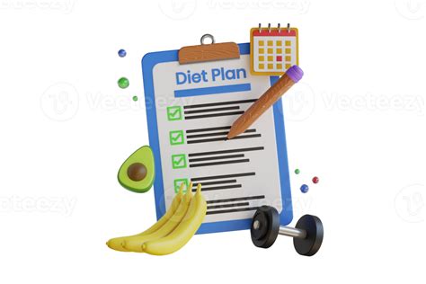 Image result for Food Planner Background 4K PNG