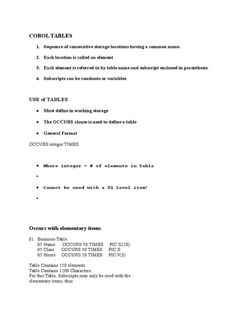 Image result for COBOL Coding Sheet.pdf
