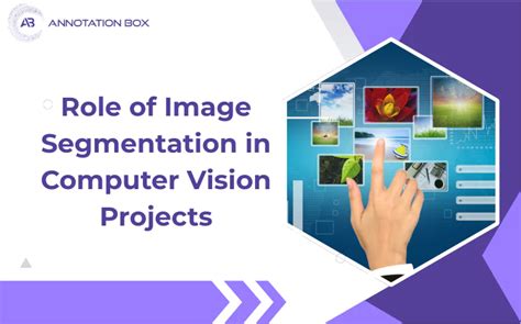 Image result for Computer Vision Segmentation