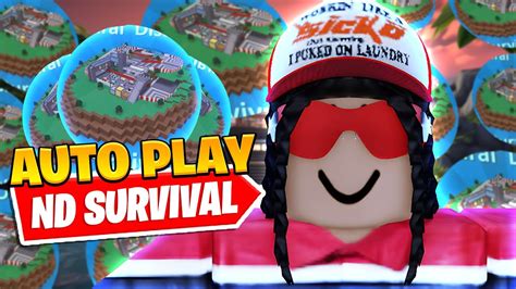 Auto Win Script Rbw2 માટે ઇમેજ પરિણામ