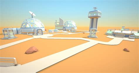 Afbeeldingsresultaten voor Unity Low Poly