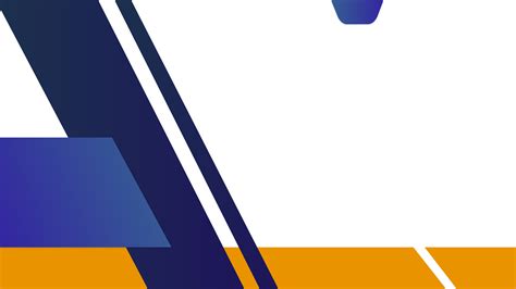 Afbeeldingsresultaten voor Ppt Design Free