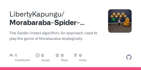 Spider Algorithm に対する画像結果