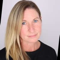 Image result for Blank Free Editable Notes Templates