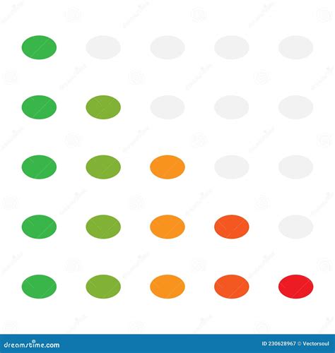 Color Coding Follow Steps に対する画像結果