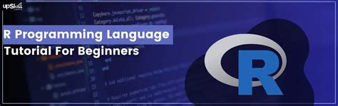 Image result for Get Me a Basic Script for the R Programming Language