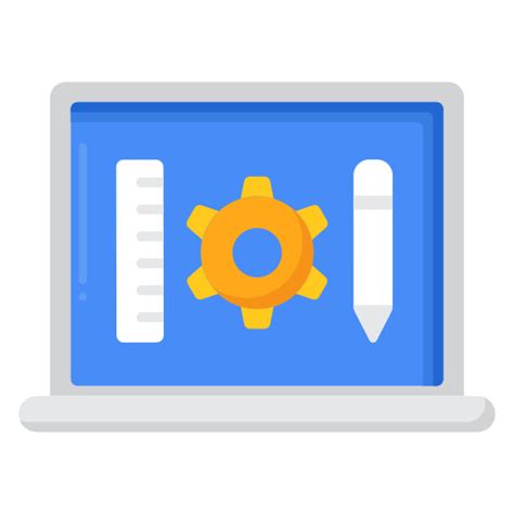 Image result for Processing Java Flat Icon