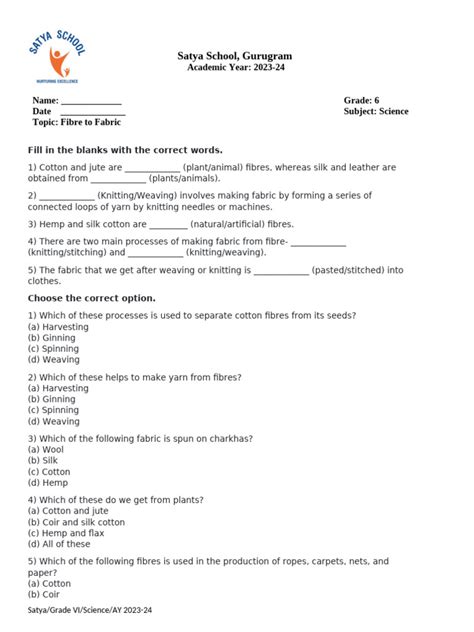 Image result for Grade 6 Worksheets Term 4