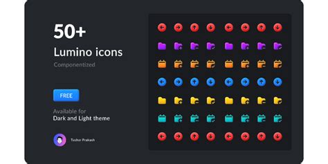 Afbeeldingsresultaten voor Open System Icon