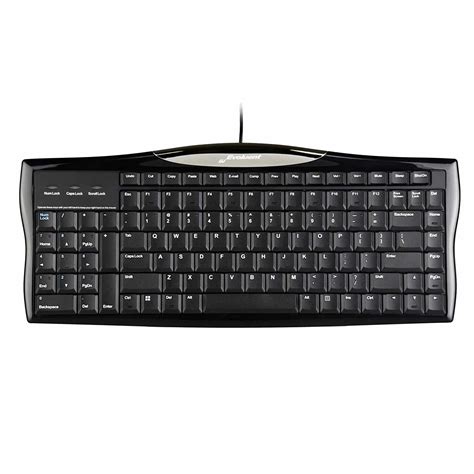 Microsoft Left-Handed Keyboard に対する画像結果