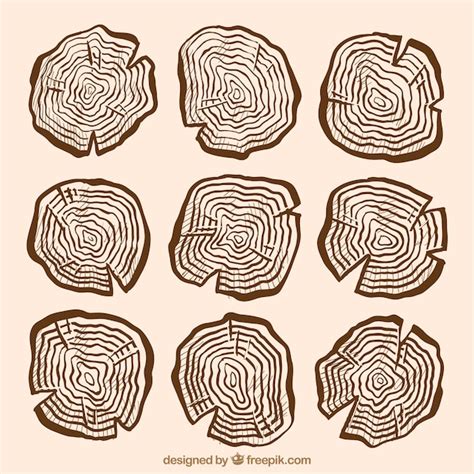 Image result for Wood Line Shape