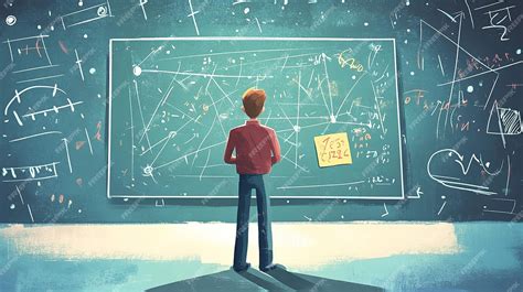 Cteative Math Drawing に対する画像結果