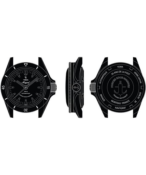 Image result for Yema Navygraf FSM