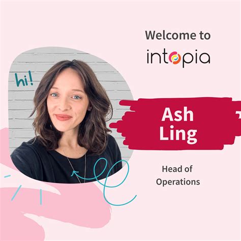 Afbeeldingsresultaten voor Alien Ash Head Smiling