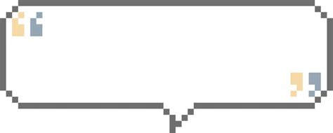 Image result for Message Box PNG