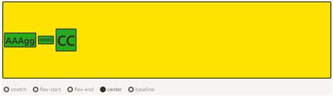 Image result for Verticle Flex CSS