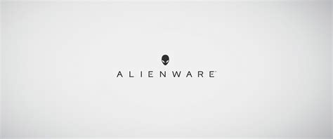 Image result for Alienware Wallpaper 3440X1440