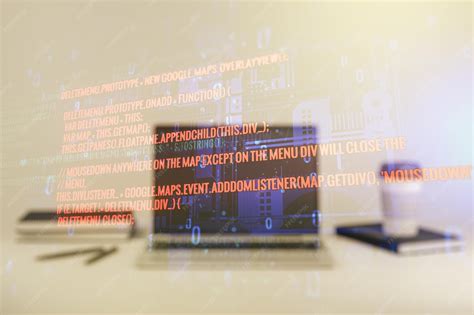 Image result for Modern Computer Pictures in Coding