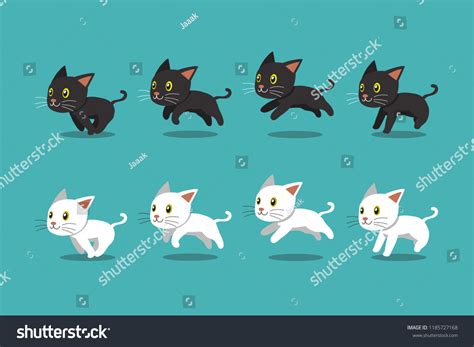 Scratch Cat Running Animation に対する画像結果