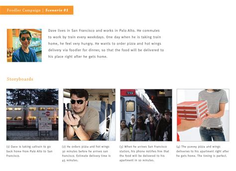 Toradh íomhá ar Foodler Mobile Java Me