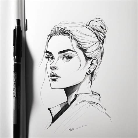 Image result for Front Define Simple Drawing