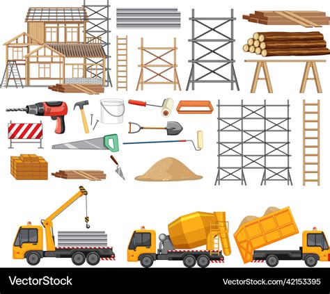 Image result for Geometry Construction Item Vector