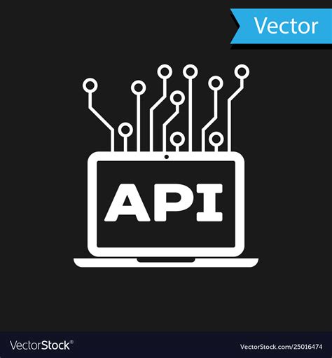 Image result for API Interface Icon