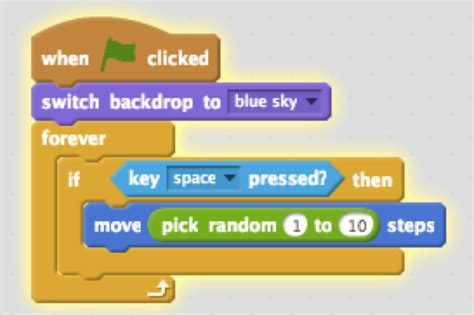 Scratch Code to JavaScript に対する画像結果